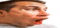 pag emote