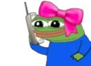 NotALOO emote