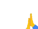rubHands emote