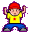msnDancer