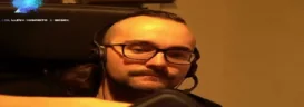 PARATI emote
