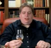 Schmackofatz emote