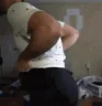odaJiggle emote