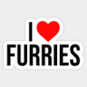 !song emote