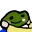socujj