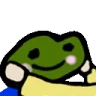 socujj emote