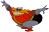 robotnikwide