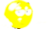 ItsWhatIts emote