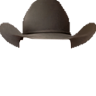 kkonaHat emote