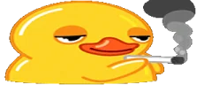 wideClassic emote