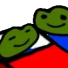 untuckk emote