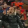 Pepcrazy emote
