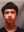 Felon
