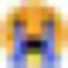 droidSOB emote