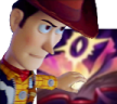 LETHIMBOOK emote