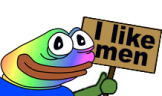 ILIKE emote