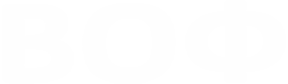 VOF emote