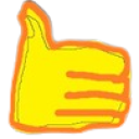 Like