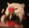 cola emote