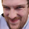 DOITFORHIM emote