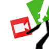 MODS emote