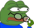 DearGod emote