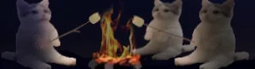 StoryTime emote