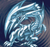 BEWD emote