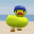robloxsexo
