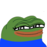 peepoSure emote