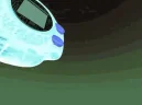 DIGIVOLVE emote