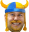 KKottbullar