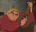 LUTE emote in 7TV