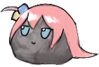 BocchiTheRock emote