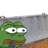 monkaStealth emote