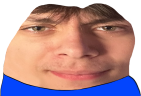 Jime emote