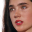 Yabbe
