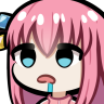 HeadEmpty emote
