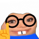 EximeNerd