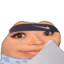 EximeWiiFit