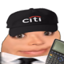 EximeNYC