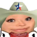 Texime