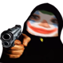 Crime