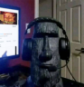 админ emote