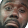 VeryScoots emote