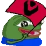SENHYPERWIN emote