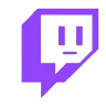 TOS emote