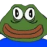 starege emote