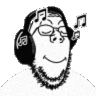 SoyFM emote