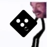 respawnL emote
